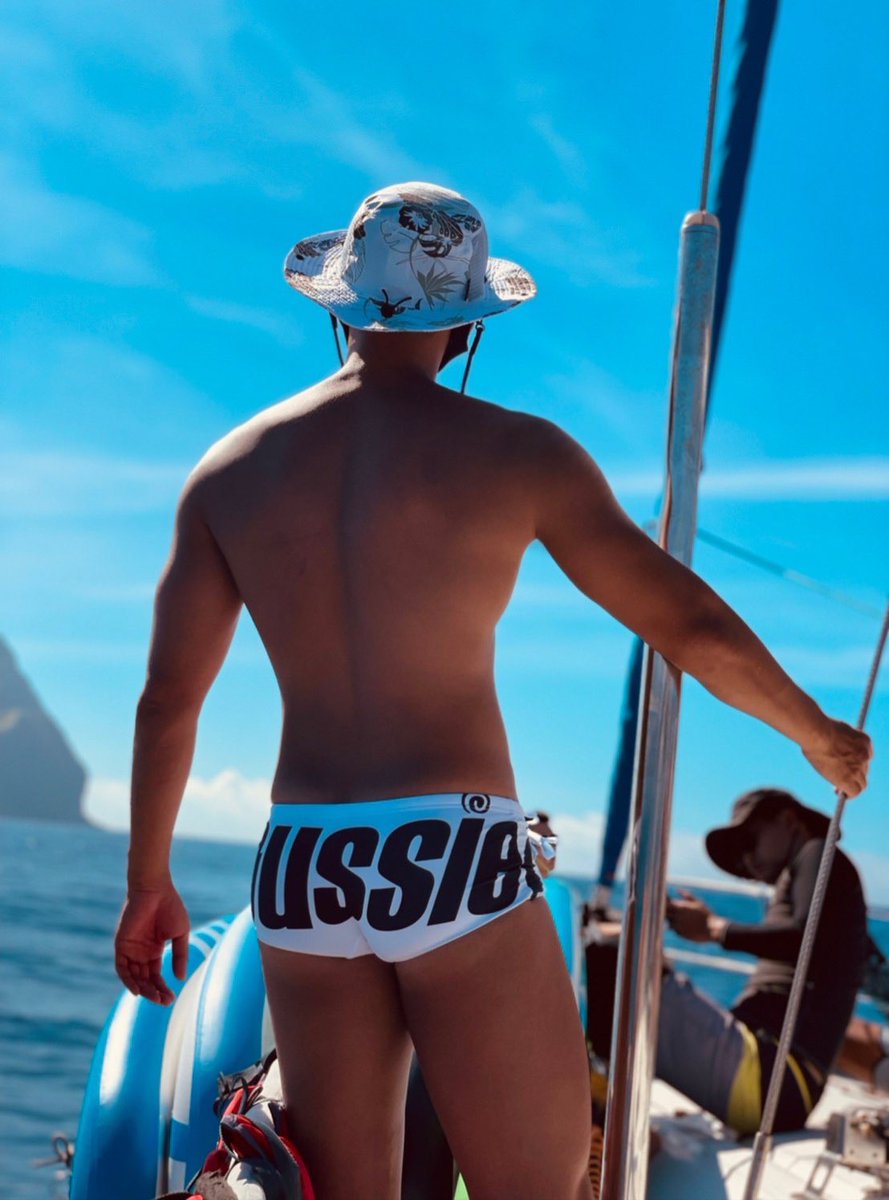 新片又又又又又上架啦！