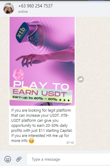 StacyAng2's tweet image. 