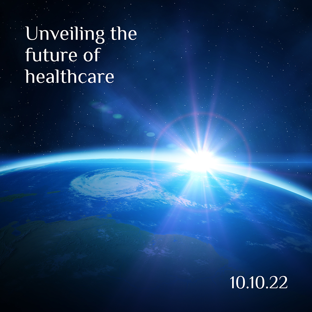 PureHealth tweet media