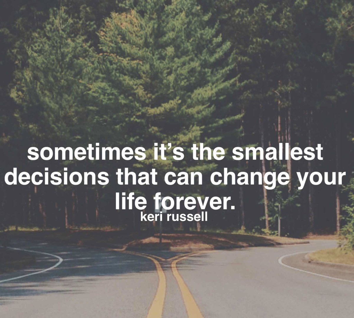 Dion Bethea tweet media