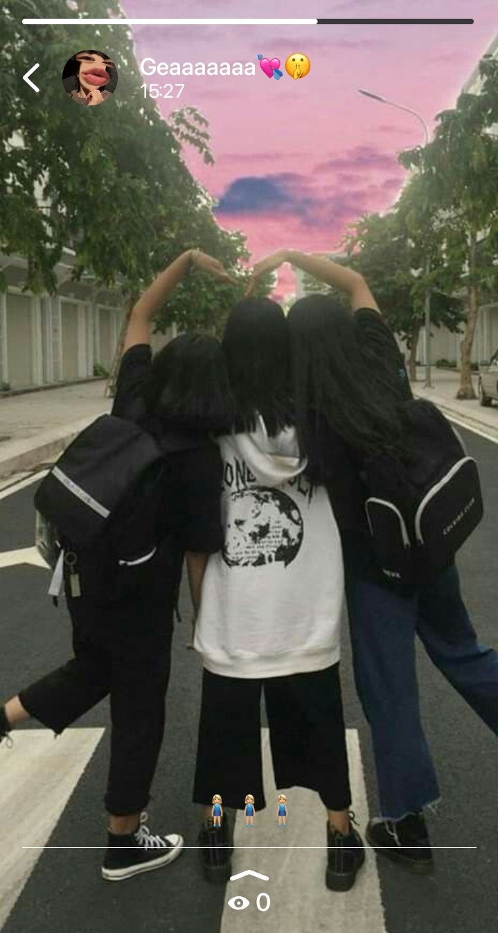 Elsa On Twitter 150 Meanwhile Di Sisi Lain Https T Co Nbtd4b88qs