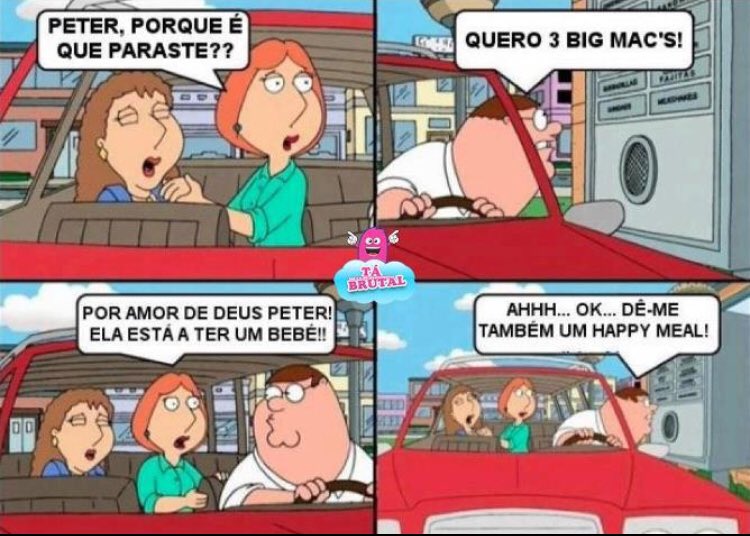 Tenta Não Rir tweet media