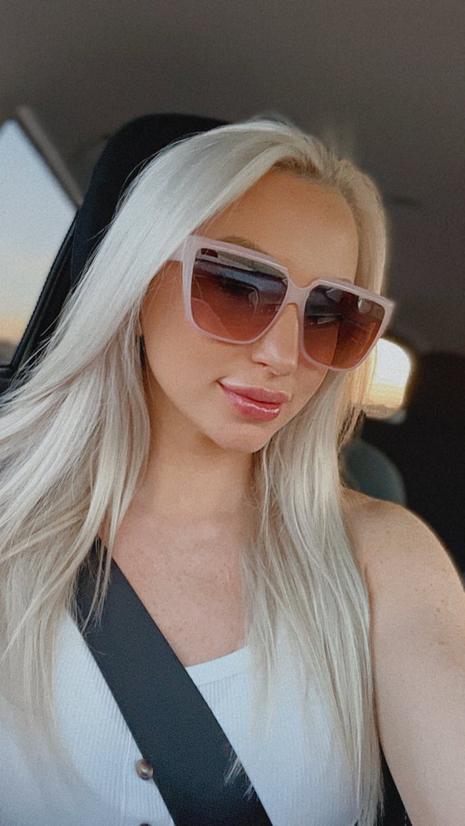 Heather_Leah (@heather_leah21) on Twitter photo 