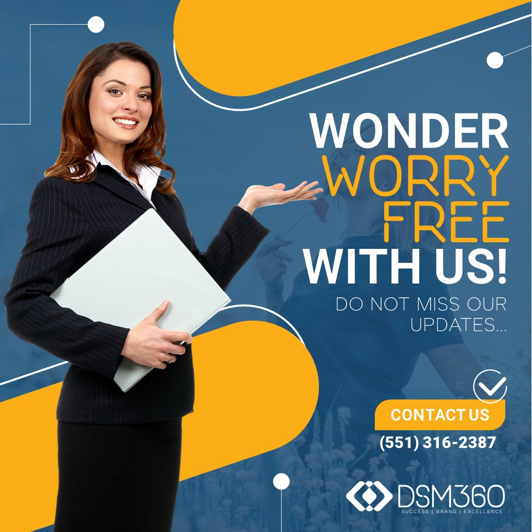360Dsm's tweet photo. Our marketing professionals will help you achieve effective marketing results. Contact us now! 

#dsm360 #digitalmarketing #branding #advertising #webdesign #seo #business #creativity #logo #design #brandidentity #solutions #digital https://t.co/EAVQkaHLO5