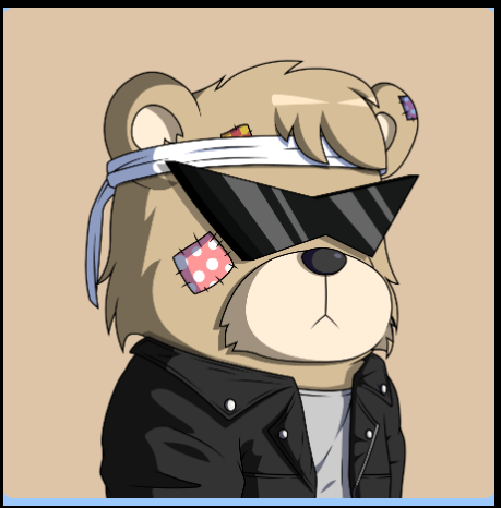 GoliathRulz (“THUD Master”) tweet media