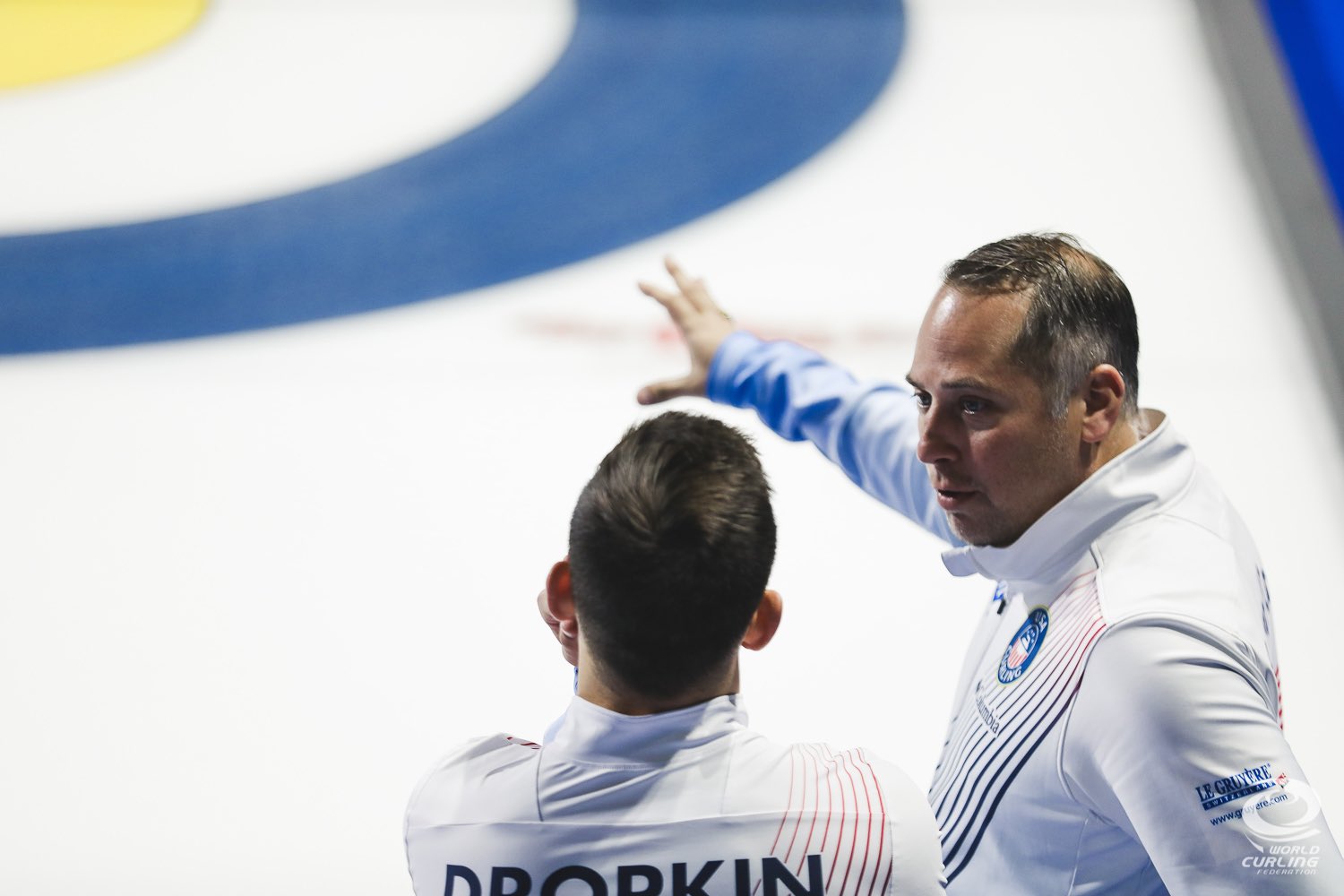 Korey Dropkin on Twitter: 