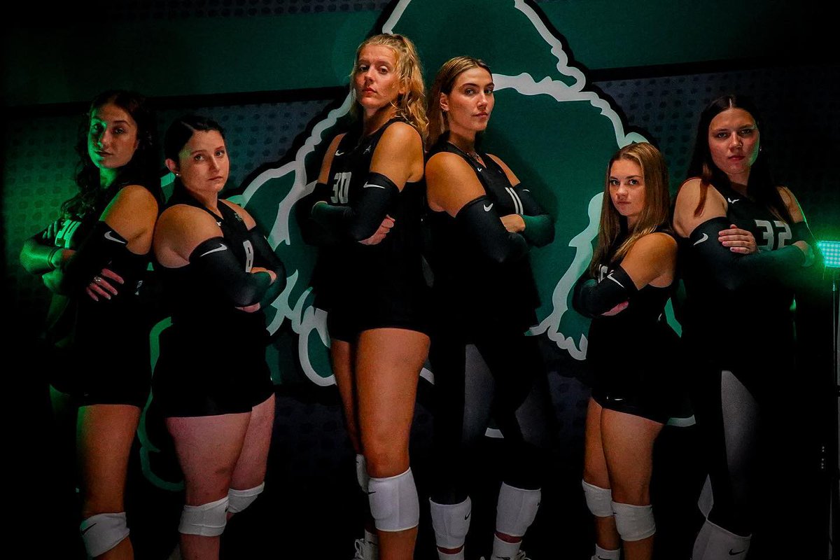 BethanyWV_Bison's tweet photo. It's SENIOR DAY for @bethanyvb! π
π: Saint Vincent | Hiram
π: Hummel Field House
βοΈ: 12 pm | 3 pm
πΊ: https://t.co/6Qg7SbNzTY
#RollBison | #ClimbtheHill | #pavb | 𦬠π€π½ https://t.co/XwV7grvq8N
