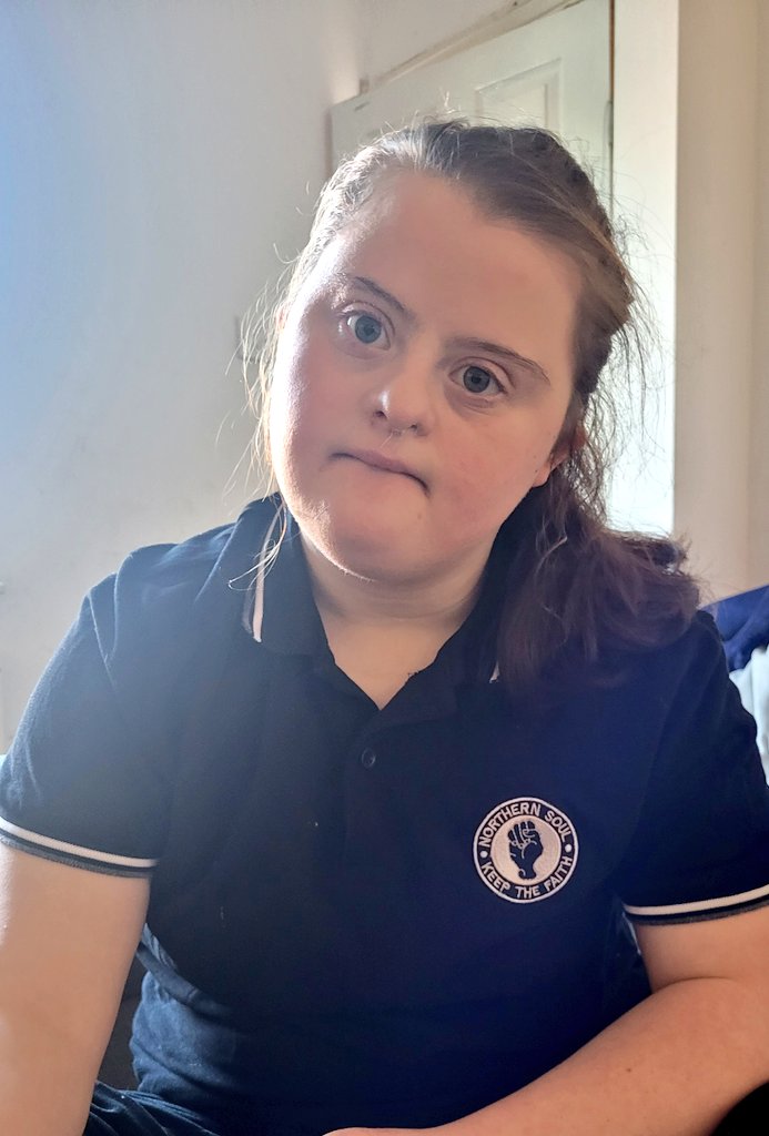 MissIsabel6's tweet photo. Hi, hope everyone's having a good Saturday. I hope Sheffield Wednesday beat Cheltenham 5-0 today.
Indeed I do 😉🦉#WAWAW https://t.co/gzYrXG2eRd