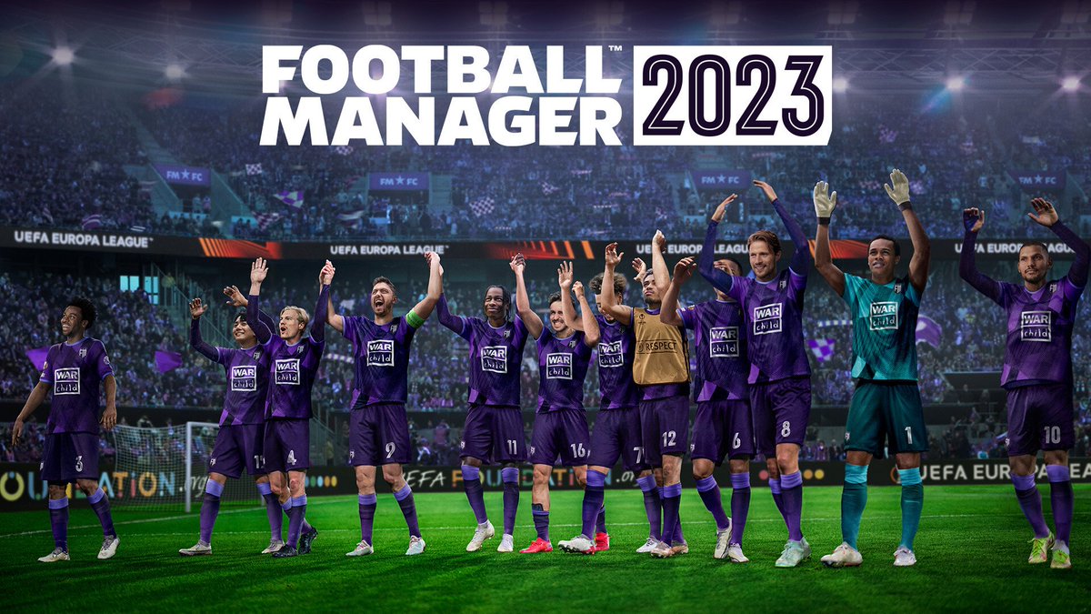dafaqtor's tweet photo. 🎁 #freetipscout #Giveaway

WIN a copy of #FM23 OR a #Sorare Limited 🟨 card! 4x prizes to be won!

To enter:
✅ Follow @freetipscout
✅ RT + Like 🔄❤️

⏰ Sat 15th Oct @ 12.30pm UK

New to Sorare? ➡️ https://t.co/5LmbhscKCC

#FootballManager2023 #NFT #NFTGiveaway #NFTCommunity https://t.co/jO7zaxeFvw