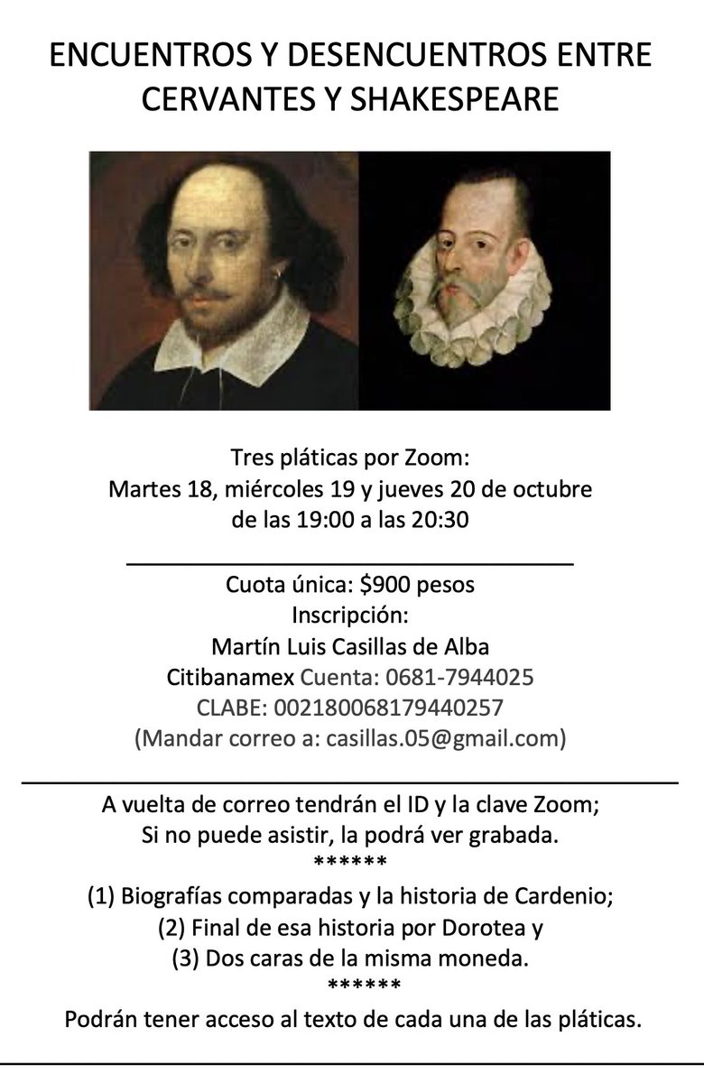 Martin Casillas (@mcasillasda) on Twitter photo 