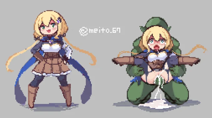 らくがき 