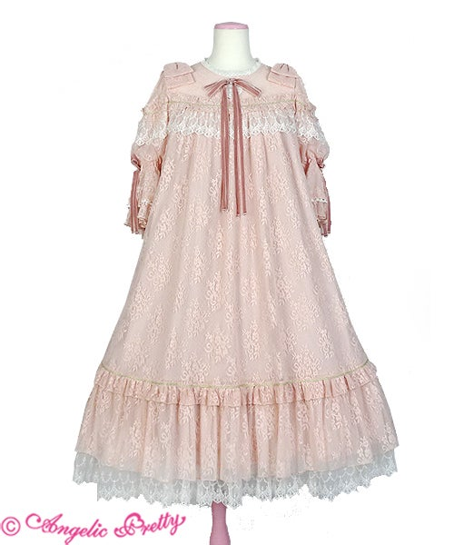 hourlydresses's tweet photo. https://t.co/q7Rz52TtnO