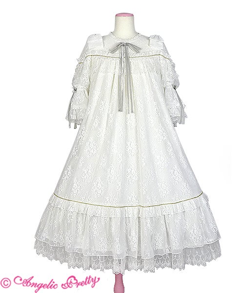 hourlydresses's tweet photo. https://t.co/q7Rz52TtnO