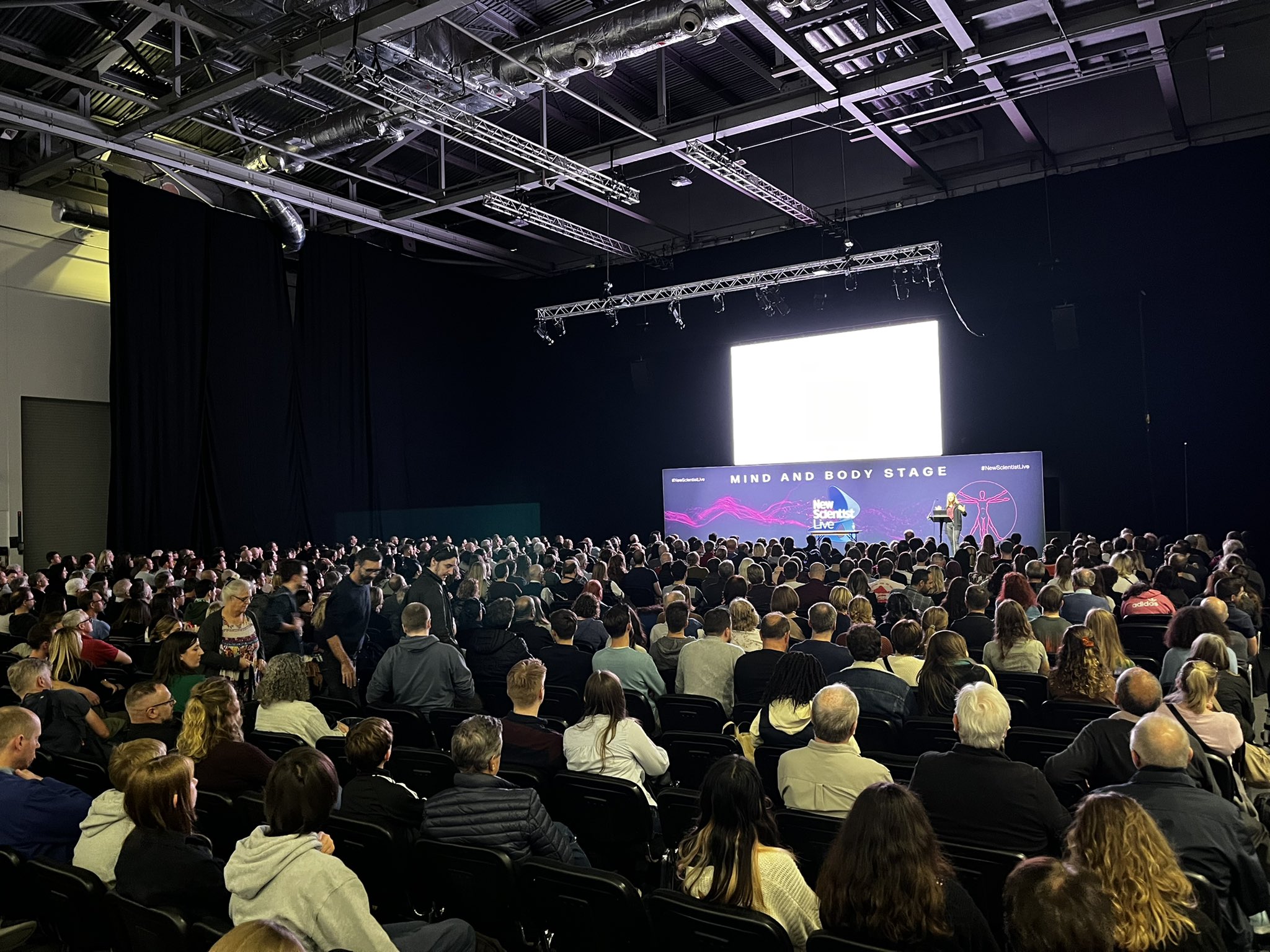 Dr Adam Rutherford on Twitter: 