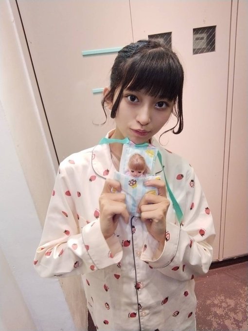 Twitterのコスプレ画像17