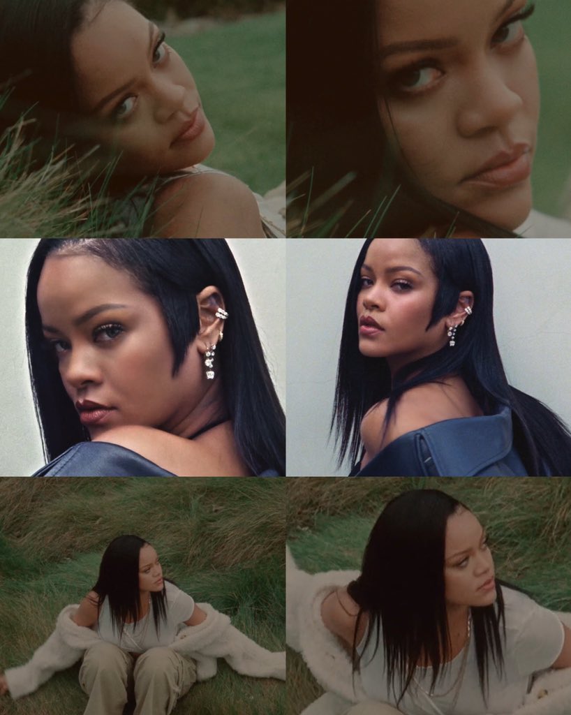 fenty parfum.