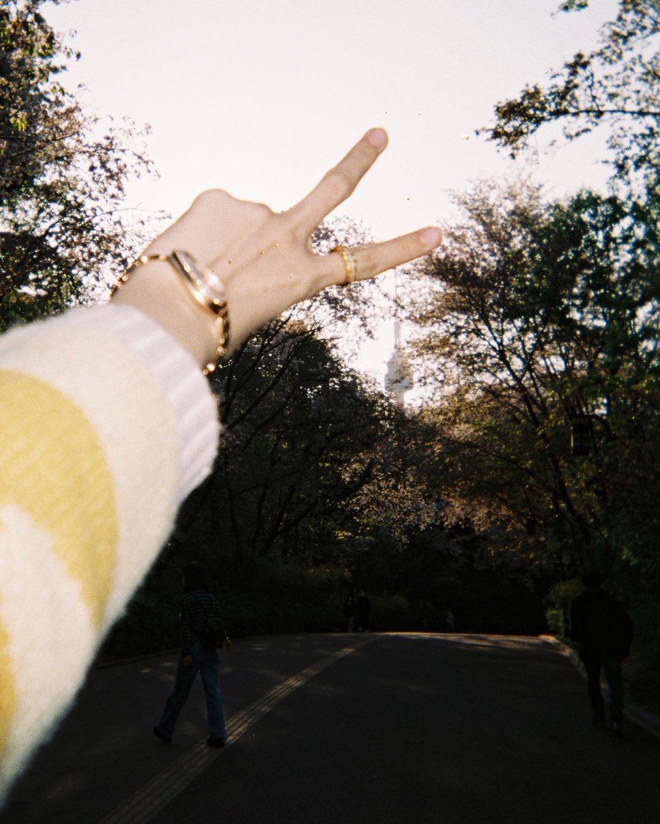 faceless_bp's tweet image. #Lisa #blackpink #aesthe