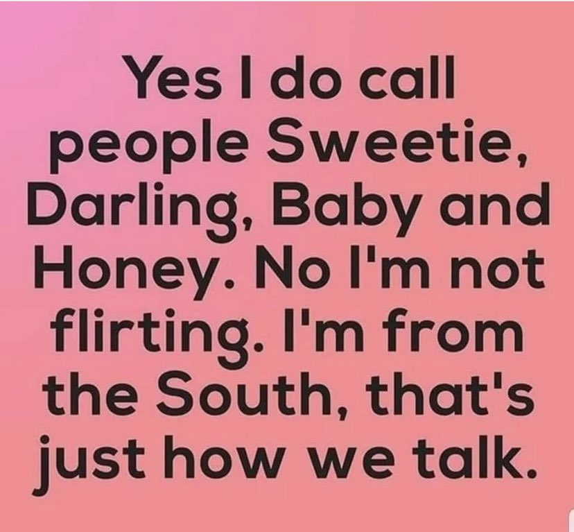 🇺🇸🦅🗽Jan❤️🤍💙 tweet media