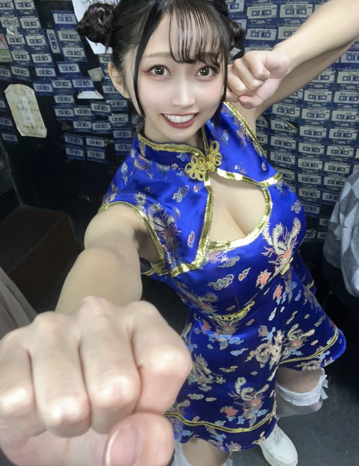 パ・K・パクチー