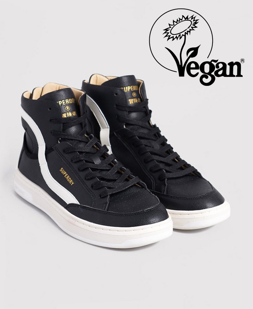 HarrodsYoox's tweet photo. ⬇️Get your COUPON⬇️
https://t.co/9LVeUxzRnx
@Superdry #Vegan Basket Lux Trainers
🛒➡️https://t.co/uaTLIuDzuj💕
#superdry #Hoodie #WINTER #Winter_Is_Coming #winter_vibes #FYP #fypシ
#superdry #superdry代購 #superdryhk #superdrytshirt #superdryjacket #superdryjapan #superdrysport https://t.co/eXOW6trmJo