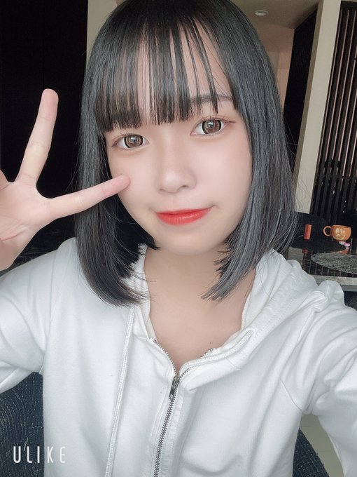 Twitterのコスプレ画像5