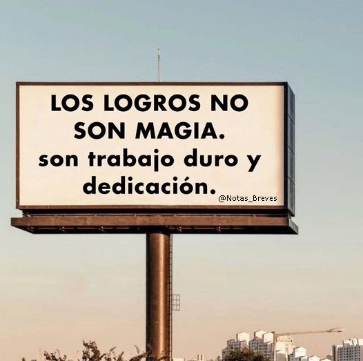 bIazeonX's tweet image. 