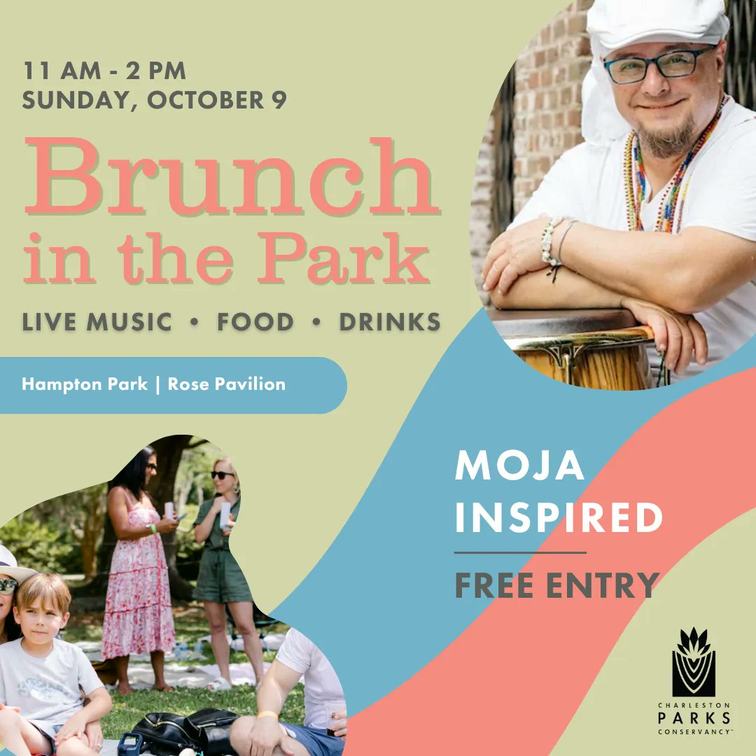 ChasParksConservancy tweet media