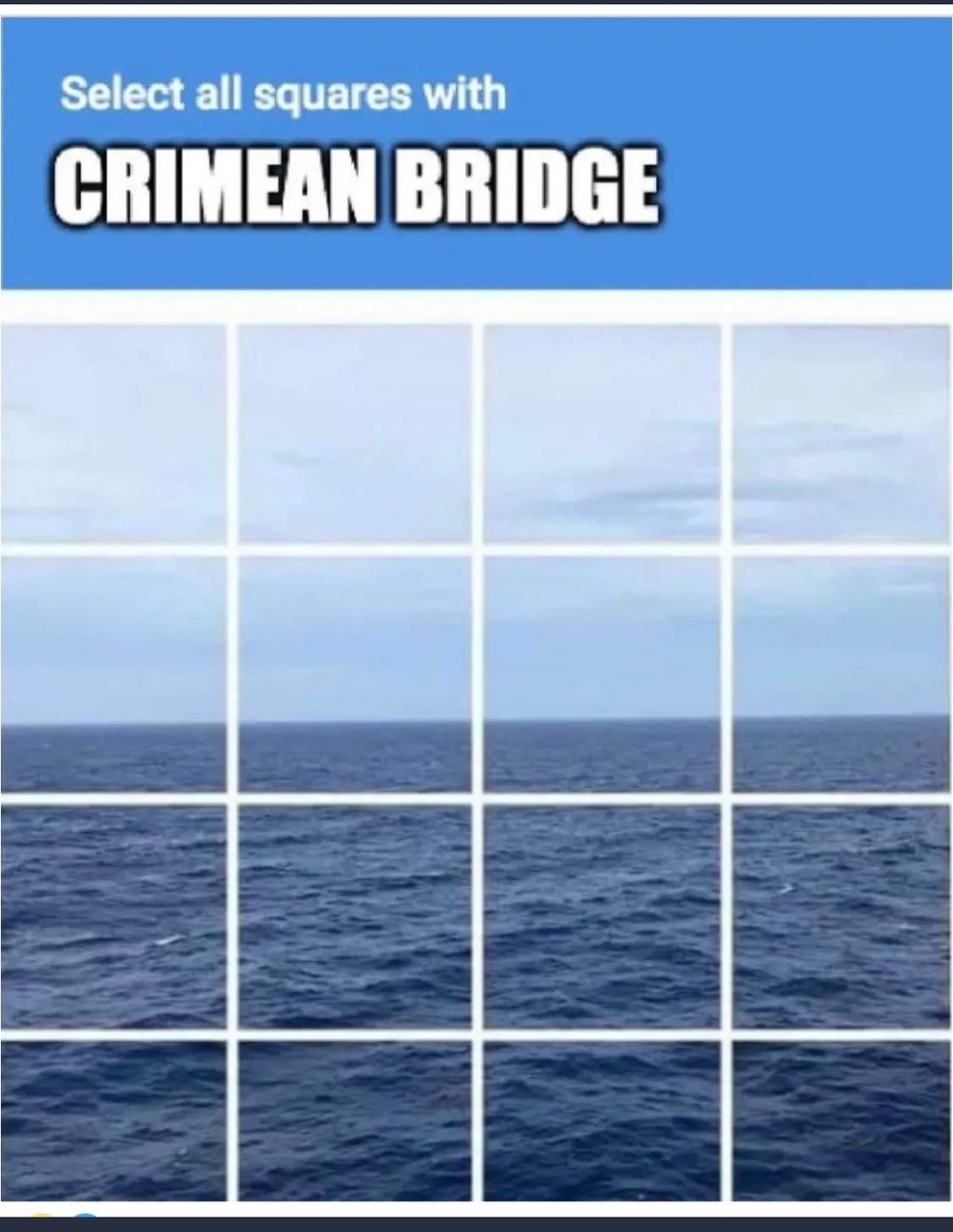 RKrokante's tweet image. 🤣