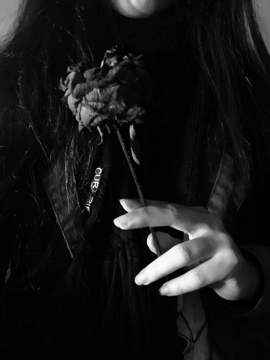 stephygeist 👻 ️‍🩹CORPSELXRD SZN 🍁🍂 on Twitter "RT h0rps3cusband