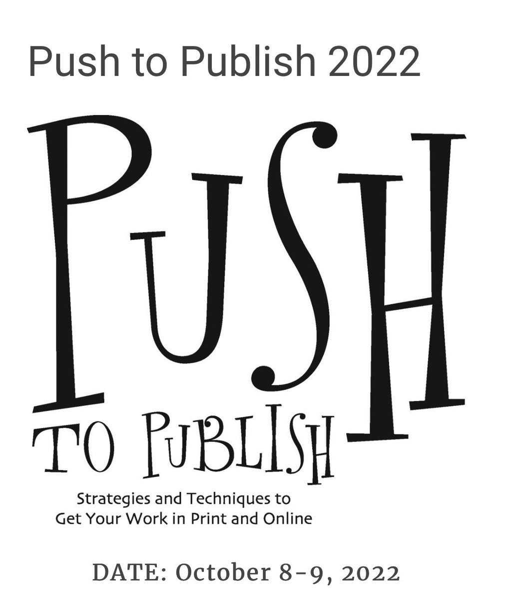 Philadelphia Stories tweet media