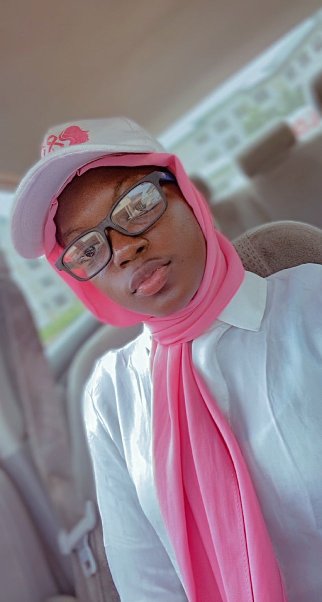 Shaffy🥰🧕🏻 tweet media