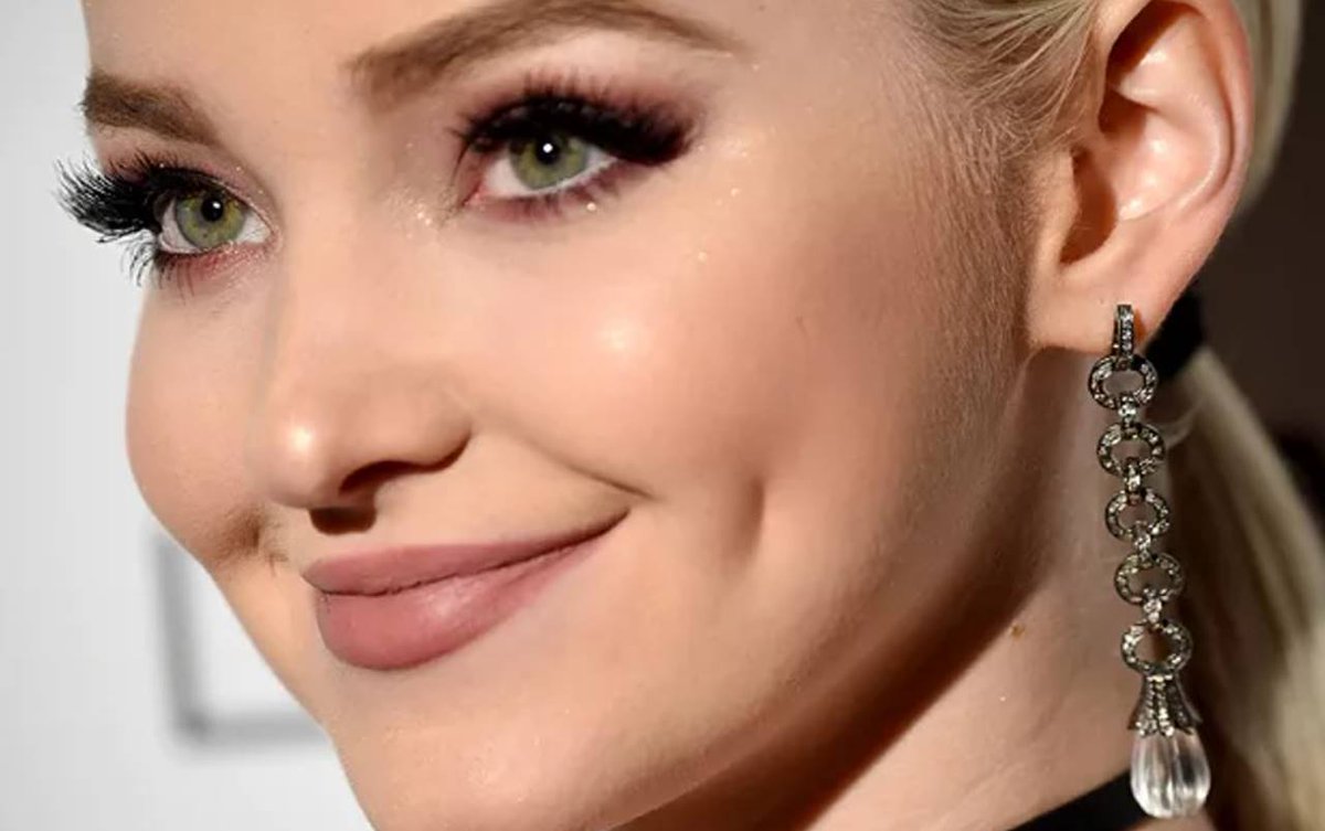 Dicas simples para escolher bem os cílios postiços que vai usar dlvr.it/SZkfHf