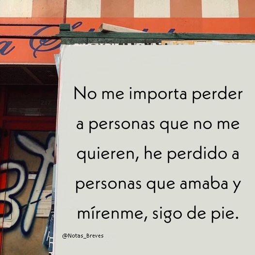 Notas Breves📝 (@biazeonx) on Twitter photo 