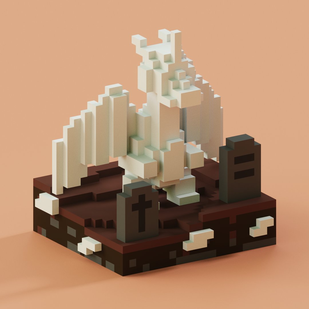 Dragonborn | SOLD OUT | FUSIONS OUT NOW!!! tweet media