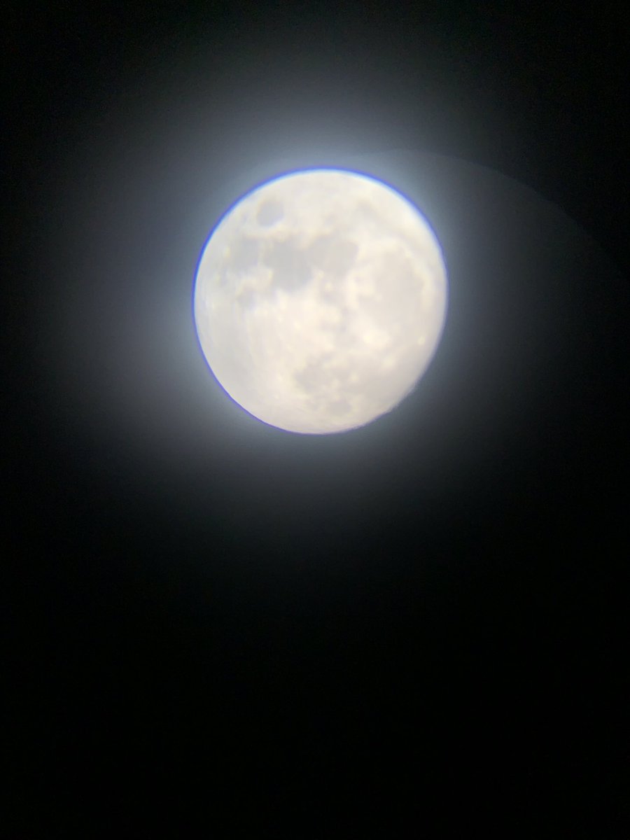 alma_espinozar's tweet photo. Unas de anoche-madrugada,  actividad en el CIJE UAdeC 🔭 🌟 💫 🌑 🌌 gracias Planetarium Torreón. https://t.co/VZP8nRw3pe