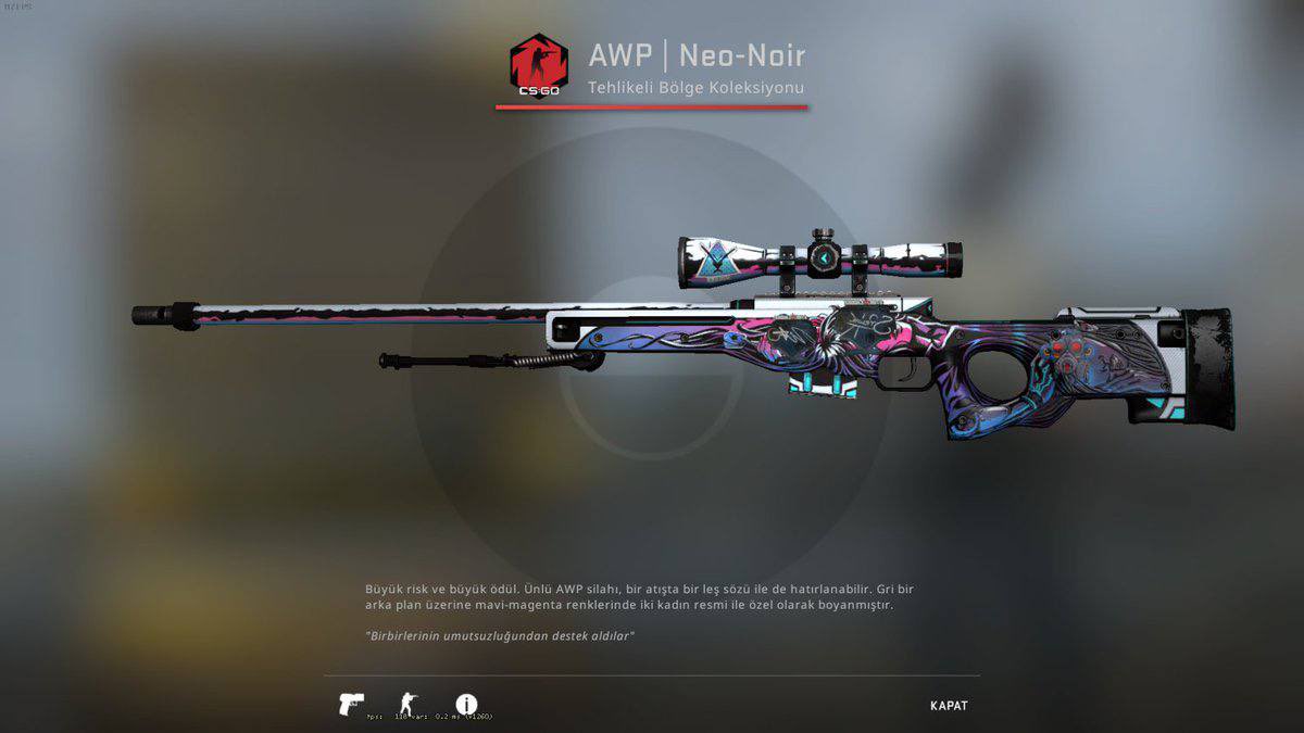 rare_csgo's tweet photo. Hey y’all! https://t.co/1s3M6i9yhY has been open for two years but we just started on Twitter with very few followers. Can u make it grow? If it reaches 100 followers, we’ll choose 20 winners of the free roll giveaways worth $100! #csgo #csgoskin #csgocase #RMR #IEM #IEMRIO https://t.co/GEioSLPvIL