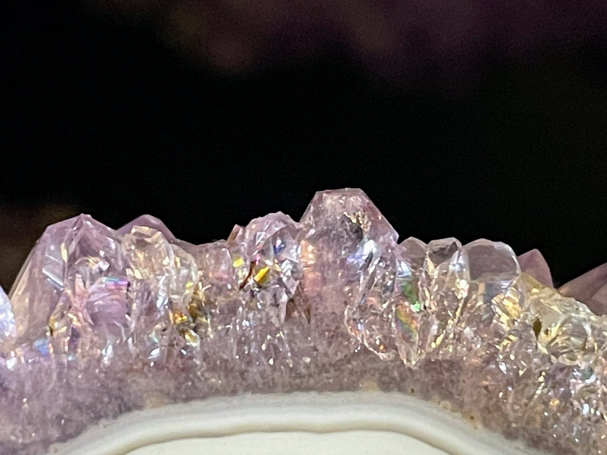 すばる@石禁は概念 tweet media