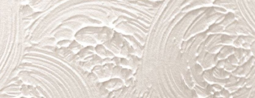 No Context Brits tweet media