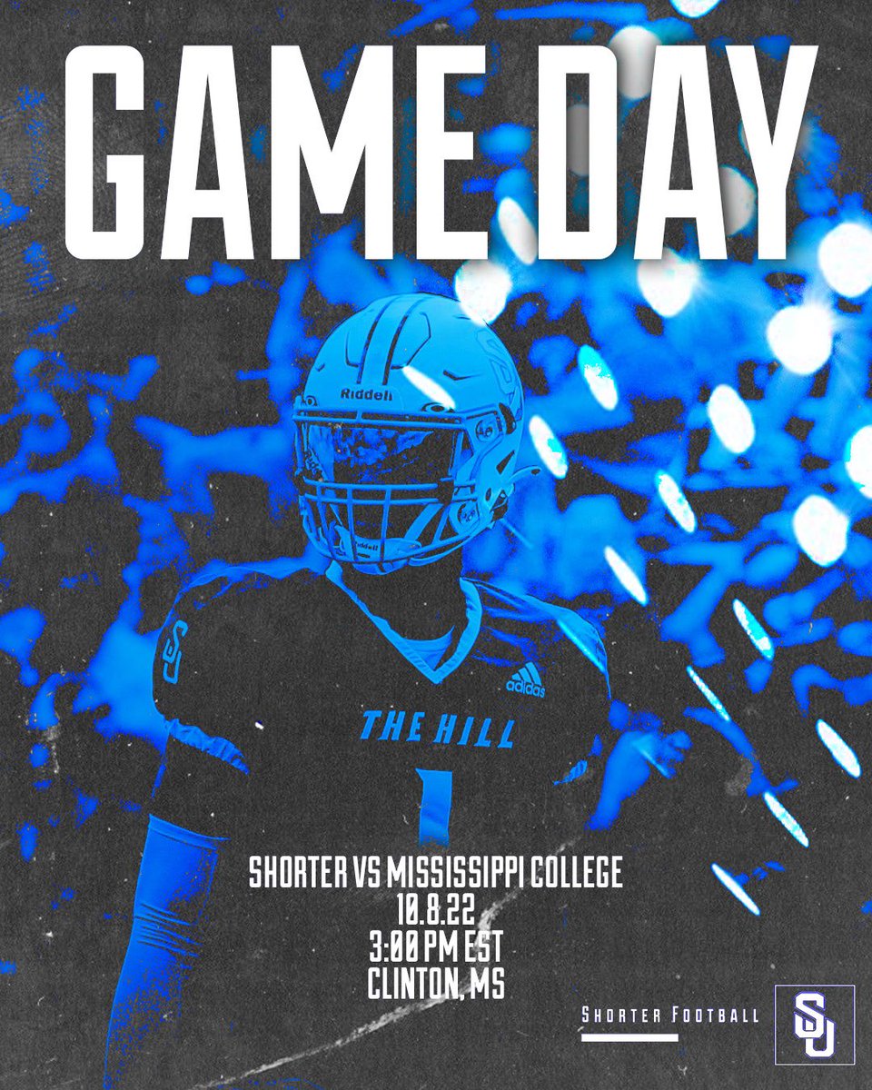 Battle Ready. #BeatMC | #FlyHawks