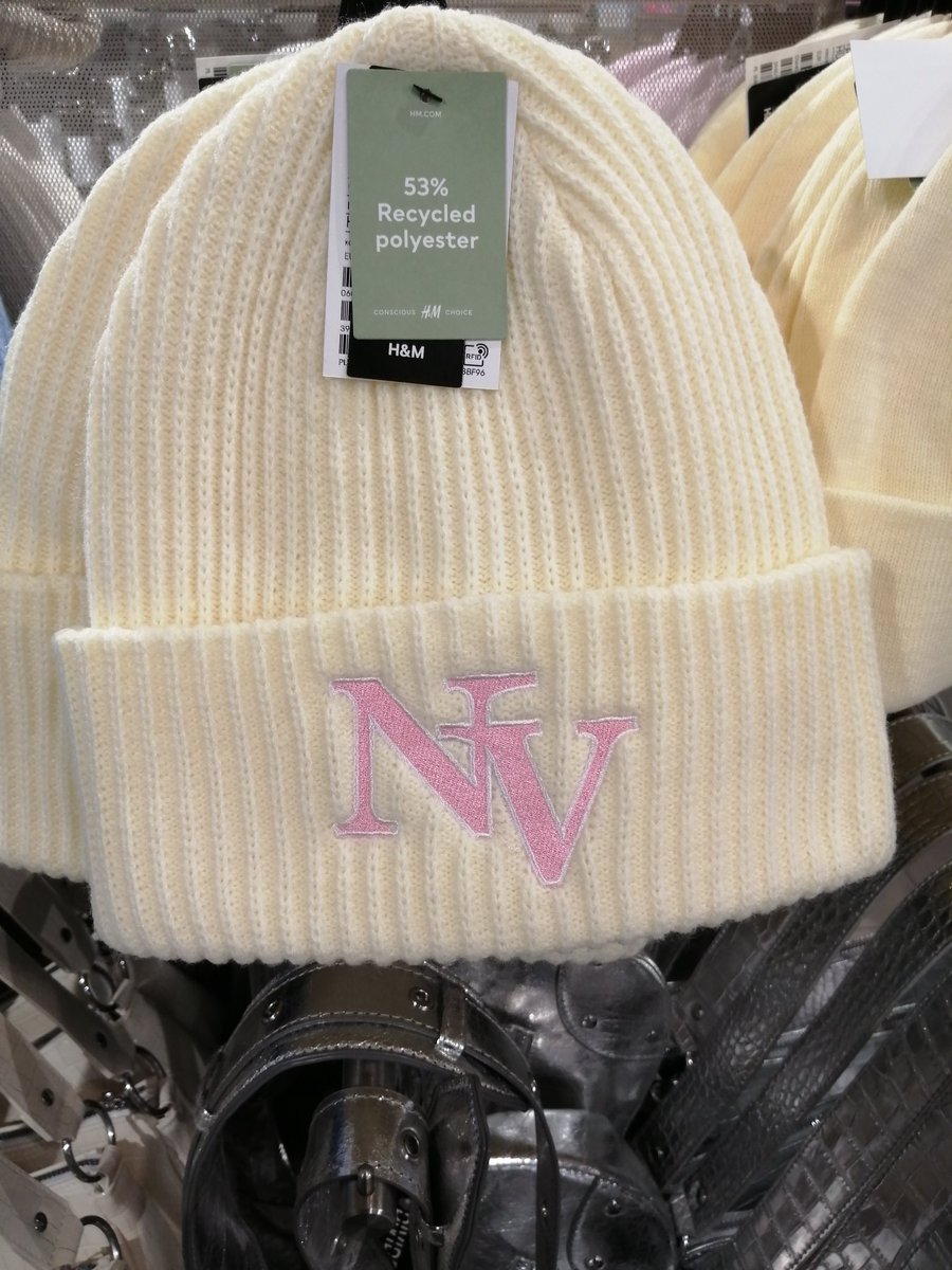 Mana E-Klase, kad es neuzrakstu pārbaudes darbu.