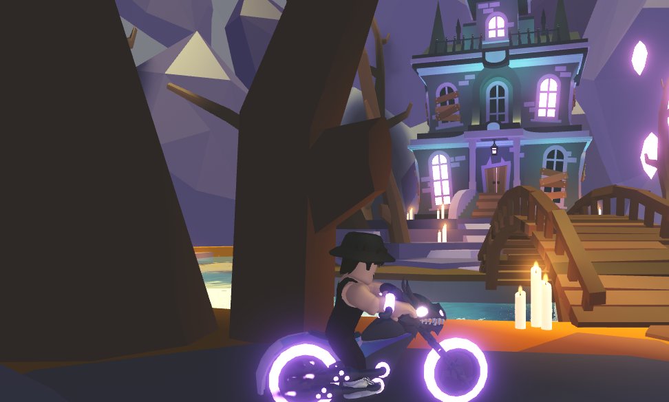 EleEthan_'s tweet photo. Shadow Rider + Throwing Knife Target gw!
- Like, Retweet and Follow Me!
Two winners will receive either the Shadow Rider or the Target Car! 
Extras - Subscribe to my YT
Tags: #adoptmetrades #adoptme #adoptmeoffers #adoptmetrading #adoptmegw #adoptmegws https://t.co/2om4Sg8Iaw