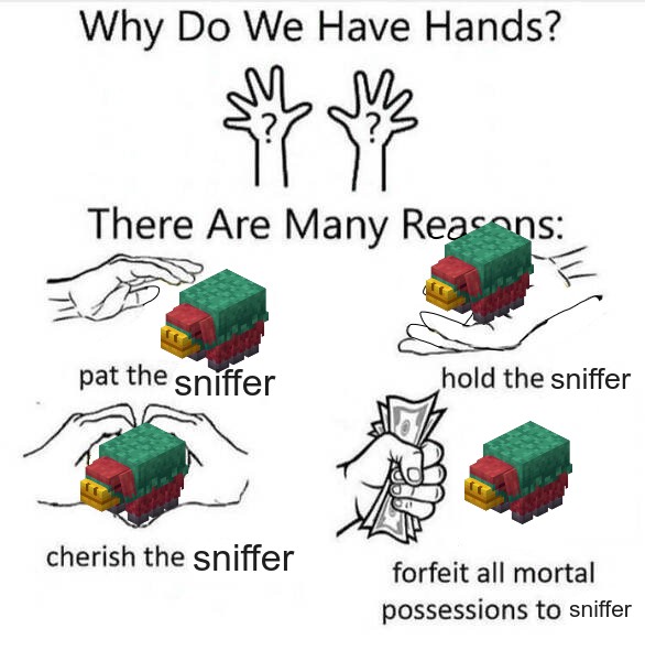 Steel tweet media
