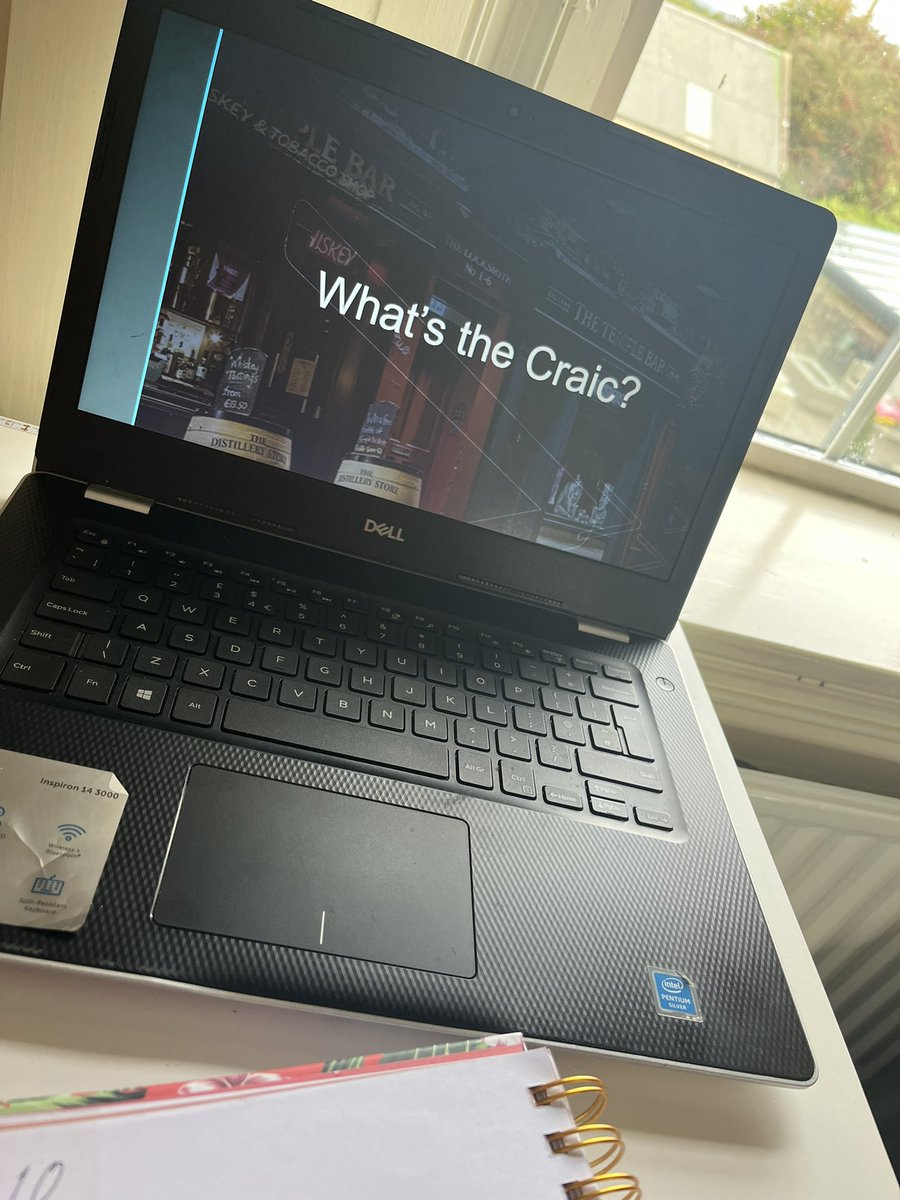 SineadOBrien0's tweet photo. Working on something exciting with @Amyflynn222 @maevemuldoon1 @NiamhCoffey7 @LuchiaMcdonagh @shauna_cunniffe 
@MarieMitchell17 
@MajellaGolden #TUS #eventmgt https://t.co/ax0WTFojFr
