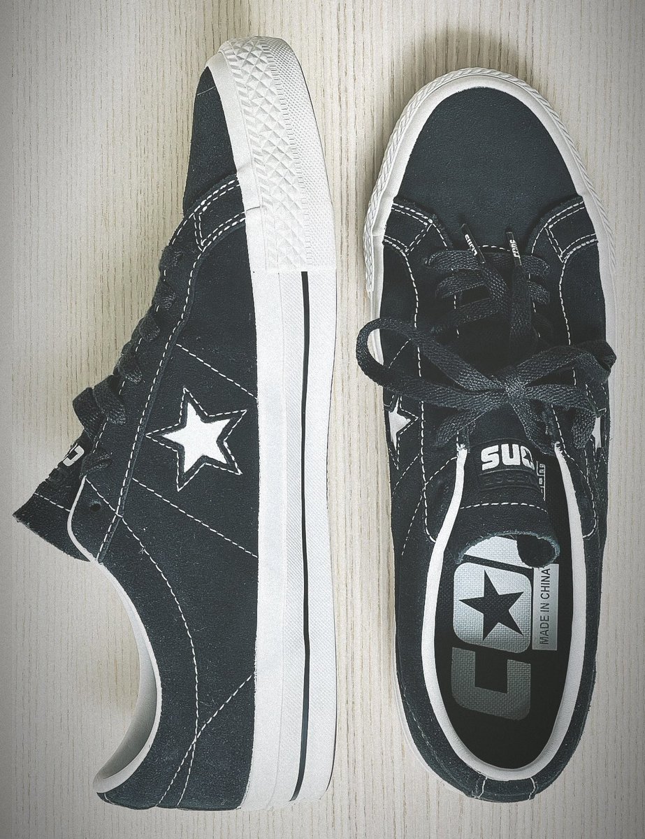 ennzo55's tweet photo. この不変なデザインがたまらなく愛おしい。
#converse
#converseonestar
#スニーカーヘッズ
#コンバース
#ワンスター https://t.co/3CO29sOQSy