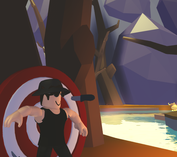 EleEthan_'s tweet photo. Shadow Rider + Throwing Knife Target gw!
- Like, Retweet and Follow Me!
Two winners will receive either the Shadow Rider or the Target Car! 
Extras - Subscribe to my YT
Tags: #adoptmetrades #adoptme #adoptmeoffers #adoptmetrading #adoptmegw #adoptmegws https://t.co/2om4Sg8Iaw