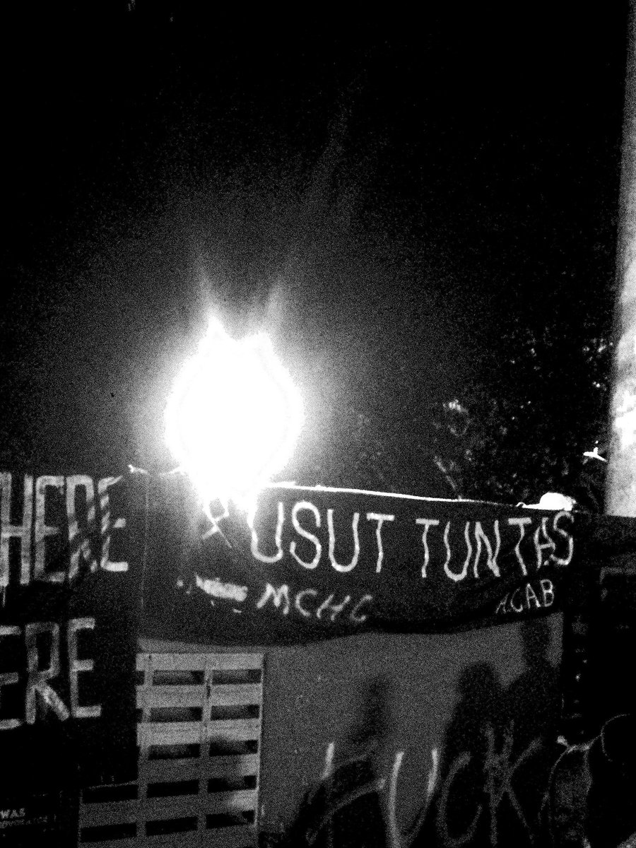 syn drome))) (@syndrome163) on Twitter photo 