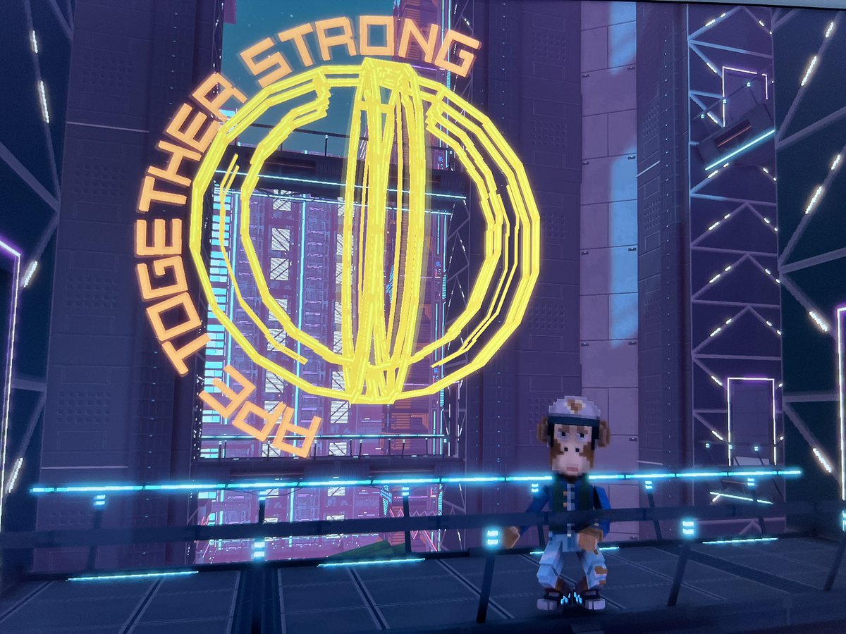 <a href="/BoredApeYC/">Bored Ape Yacht Club 🍌</a> <a href="/CryptoCitiesDev/">CryptoCities Development</a> Amazing!! 🍌☀️💛