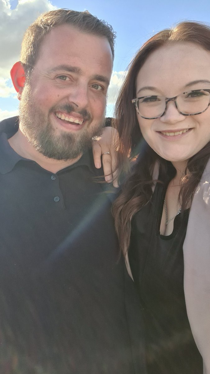 RAMBO DRS tweet media