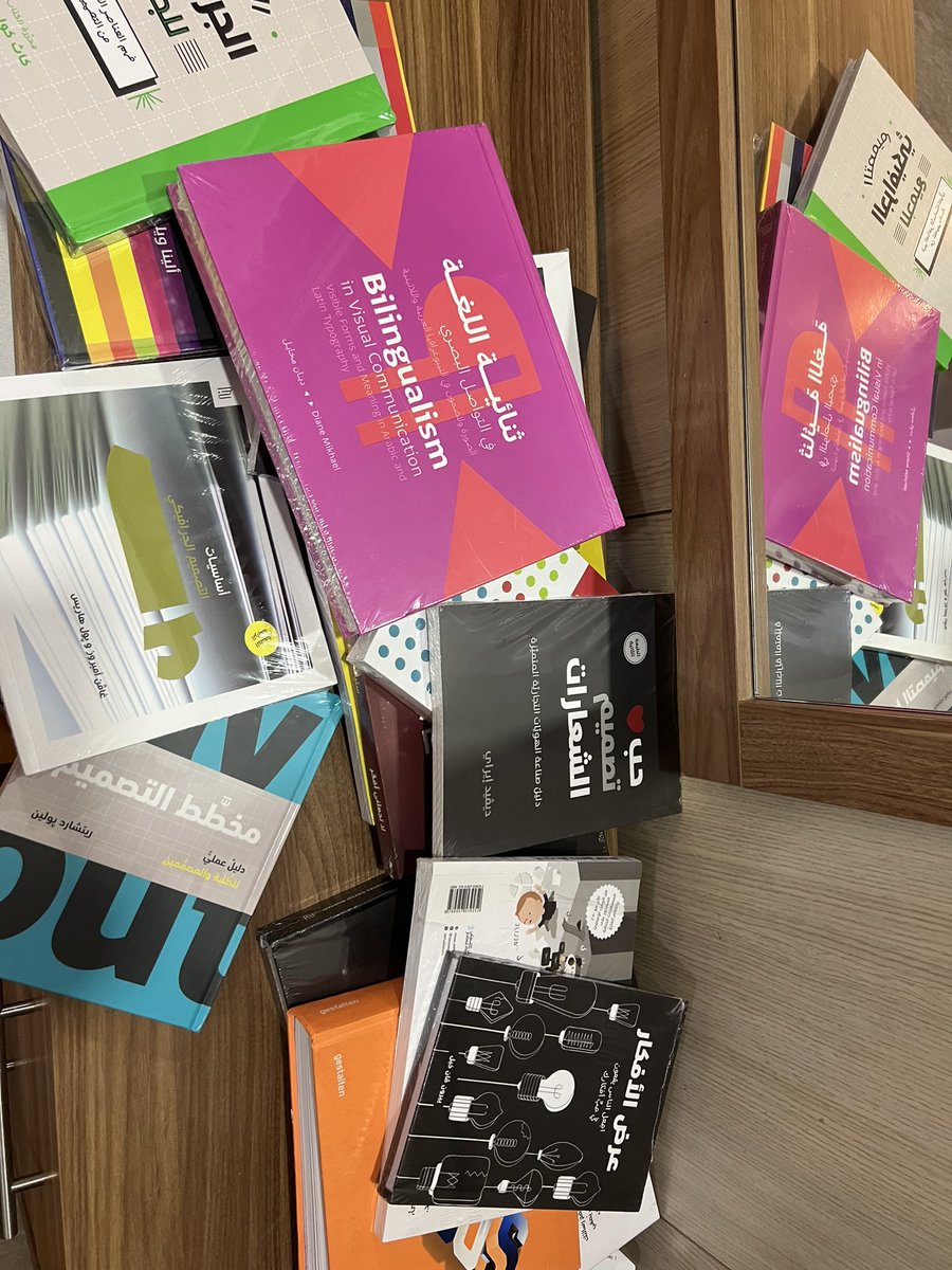 مفلح الدوسري tweet media