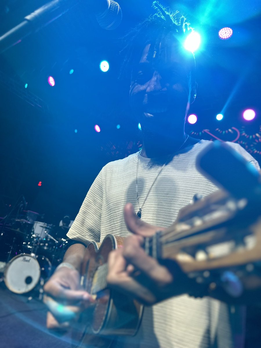 O #Sextou foi lindo, em Cachoeirinha/RS e Guaíba/RS. Hoje tem em Rio do Sul/SC

Borá!!!🚐🛣️